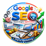 ChatGPT Image 23 फ़र॰ 2026, 04_57_46 am