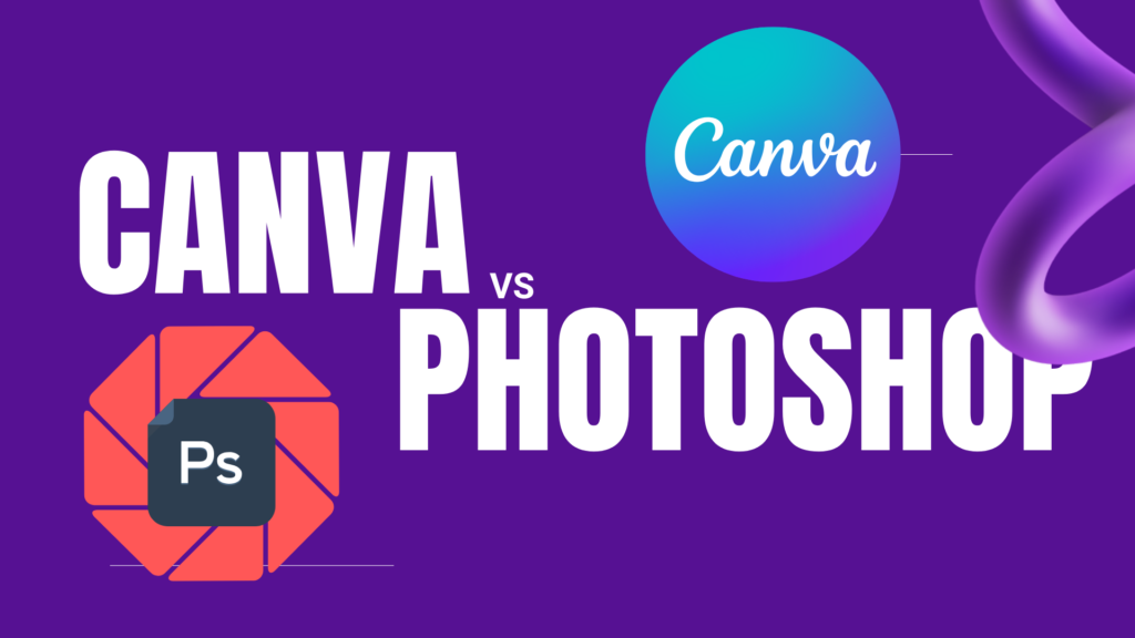 क्या Canva Pro AI खत्म कर देगा Photoshop और CorelDraw का दबदबा? भविष्य के संकेत