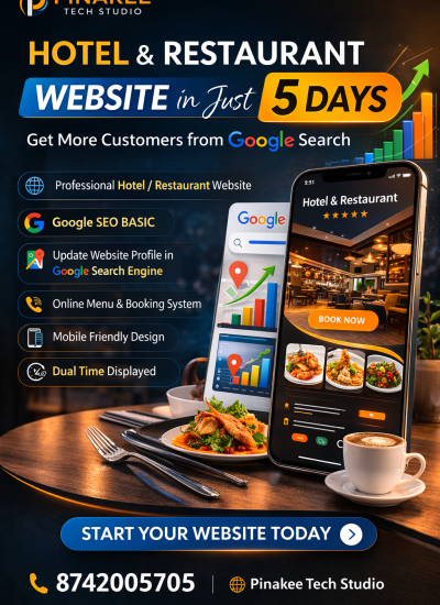 ChatGPT Image 8 मार्च 2026, 06_15_52 pm