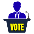 VOTE